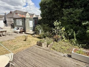 Photo 10- click for photo gallery